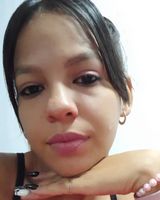 Lau1111