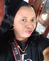 Brina321