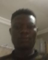 Bigfather345