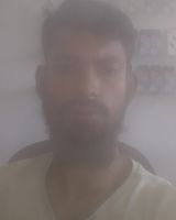 HAlom