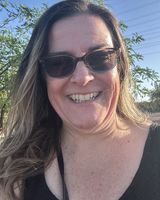 Mom4everyone