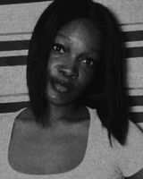 _Amy2