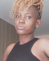 Yvone96_8
