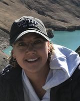 Jenn49er