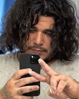 Alex123dv