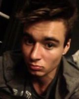 Slickgent22