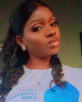 Divine_lov