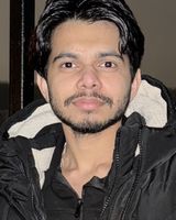 Aman_913