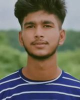 Raj1231666