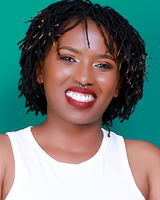 Shiko_sonnie