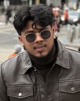 Parthapg8