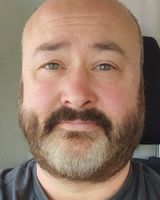 JerryW987
