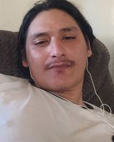 Geee4208