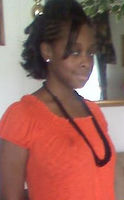 Superwoman87