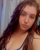 Meeshi87