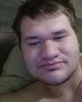 Doomsdad