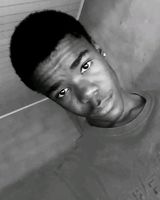 Cossgee