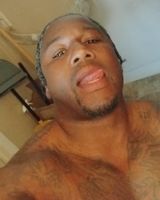 Deon_86