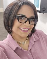 Patricia84