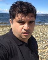Garry_21