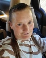 Dannie3829