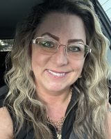 KarenDoman