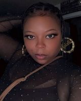 Tytee84