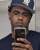 BigTay414