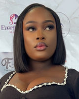 Iamshemmy1