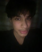 Adam_m__