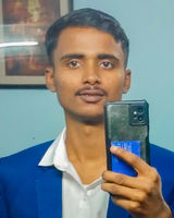 Rahul2315