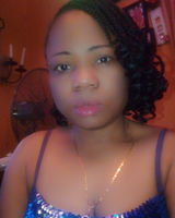 Eunnylove