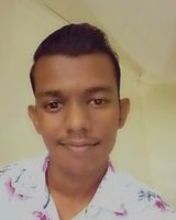 Rizwan_Ali-