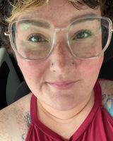 Shayla91