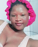 Lenaeniola