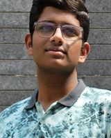 Ashish2345