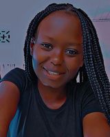 Donnahbell