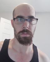 Ralpin
