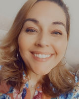 Angie22699