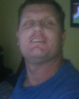 Hansomrob73