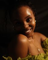 Ndonimomoza