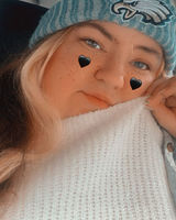 Hannahlove10