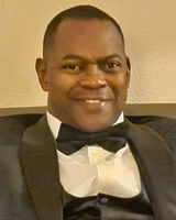 Blackdenier
