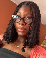 Minnie_Gold