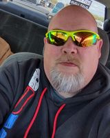 Bubba8670