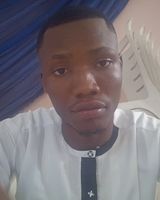 Adel_dgreat