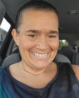 Heidimarie48