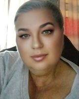 Ms.Donna