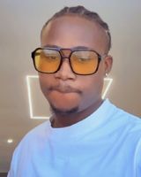 Boysmartwill
