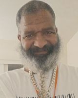 LordChaystnd